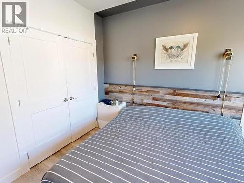 402-7175 Duncan Street, Powell River, BC - Indoor