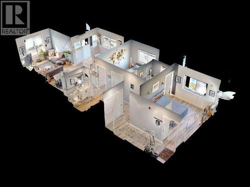 402-7175 Duncan Street, Powell River, BC - Other