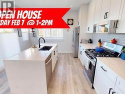 402-7175 DUNCAN STREET  Powell River, BC V8A 1W3