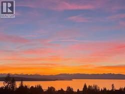 402-7175 DUNCAN STREET  Powell River, BC V8A 1W3