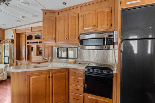 Autre - 165 Ch. Coutu, Stoke, QC 