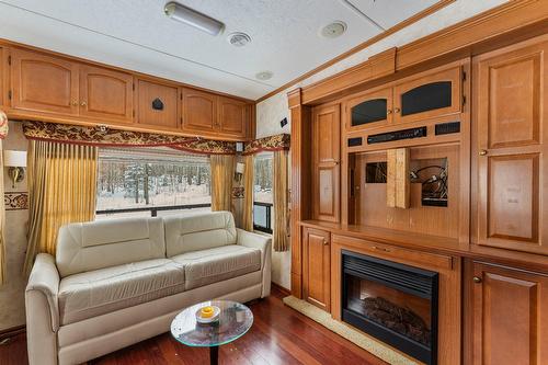 Autre - 165 Ch. Coutu, Stoke, QC 