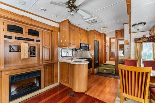 Autre - 165 Ch. Coutu, Stoke, QC 