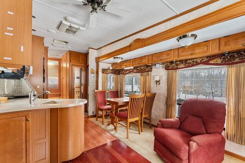 Autre - 165 Ch. Coutu, Stoke, QC 