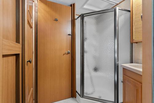 Autre - 165 Ch. Coutu, Stoke, QC 