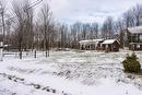 Terre/Terrain - 165 Ch. Coutu, Stoke, QC 