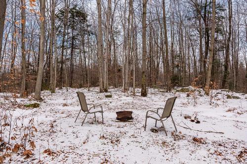 Terre/Terrain - 165 Ch. Coutu, Stoke, QC 