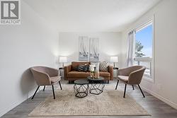 78 - 700 PAISLEY ROAD  Guelph (Willow West/Sugarbush/West Acres), ON N1K 1A3