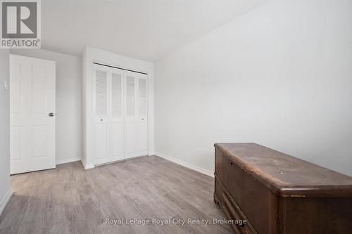 78 - 700 Paisley Road, Guelph (Willow West/Sugarbush/West Acres), ON - Indoor Photo Showing Other Room