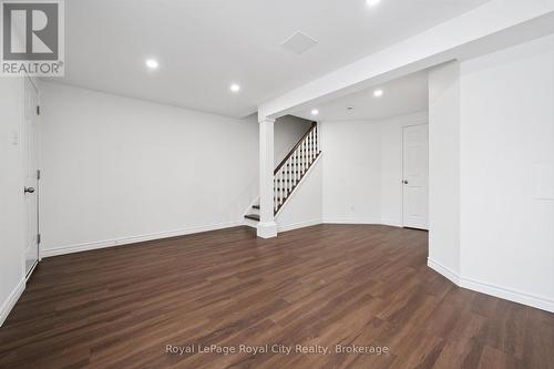 78 - 700 Paisley Road, Guelph (Willow West/Sugarbush/West Acres), ON - Indoor