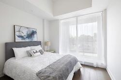 Chambre à coucher - 