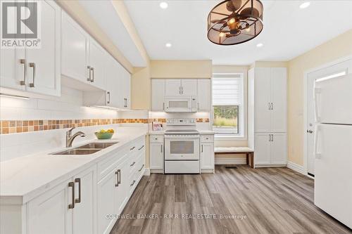 5 PERCY STREET  Cramahe (Colborne), ON K0K 1S0