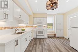 5 PERCY STREET  Cramahe (Colborne), ON K0K 1S0