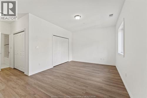 1888 Westview Park Boulevard Unit# 114, Lasalle, ON - Indoor Photo Showing Other Room