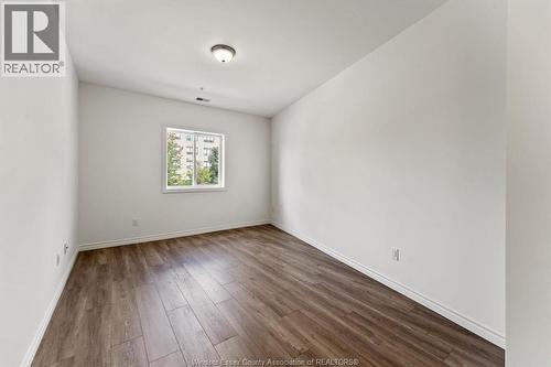 1888 Westview Park Boulevard Unit# 114, Lasalle, ON - Indoor Photo Showing Other Room