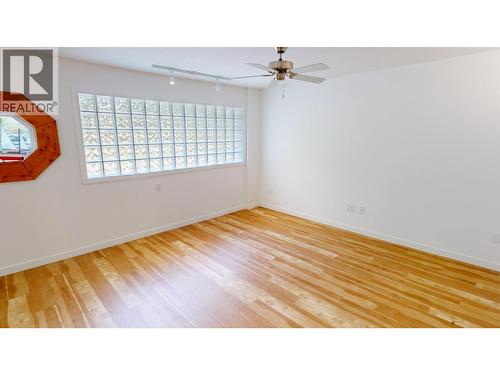 309 Skyline Road, Quesnel, BC - Indoor Photo Showing Other Room