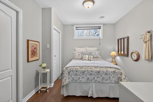 Bedroom - 373 Rue Jeannine-Grégoire-Ross, Gatineau (Gatineau), QC 