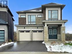 13 THELMA DRIVE  Whitby, ON L1P 0N3