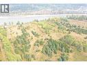 Lot A & B Skyline Road, Quesnel, BC 