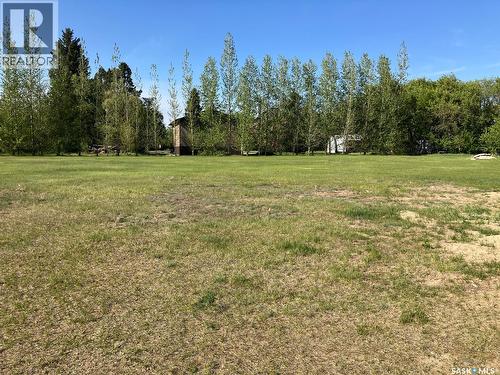 316 Coventry Crescent, Nipawin, SK 
