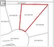 316 Coventry Crescent, Nipawin, SK 