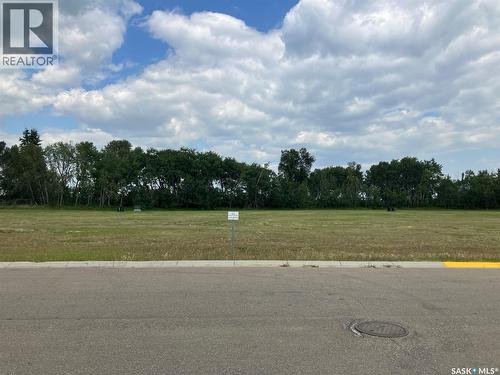 306 Coventry Crescent, Nipawin, SK 