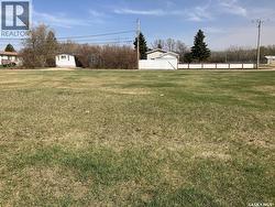 1221 3rd STREET W  Nipawin, SK S0E 1E0