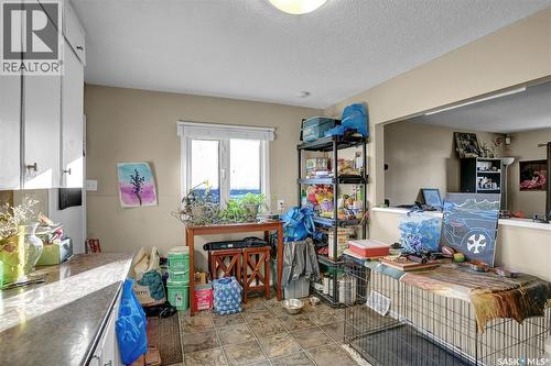 668 Grandview Street W, Moose Jaw, SK - Indoor