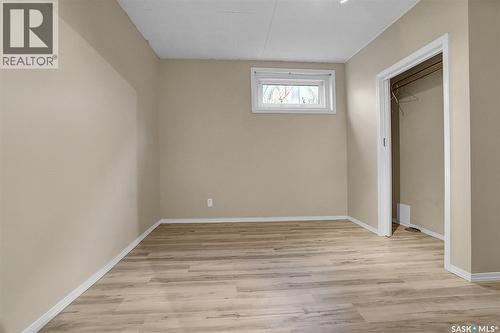 668 Grandview Street W, Moose Jaw, SK - Indoor Photo Showing Other Room