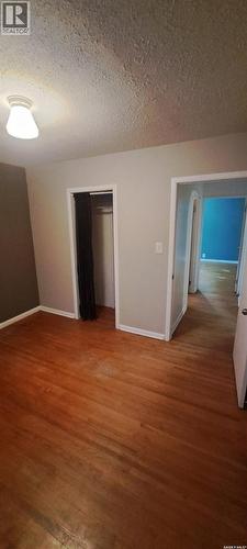 668 Grandview Street W, Moose Jaw, SK - Indoor Photo Showing Other Room