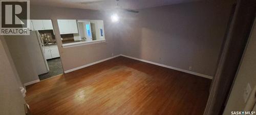 668 Grandview Street W, Moose Jaw, SK - Indoor Photo Showing Other Room