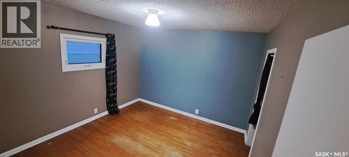 668 Grandview Street W, Moose Jaw, SK - Indoor Photo Showing Other Room