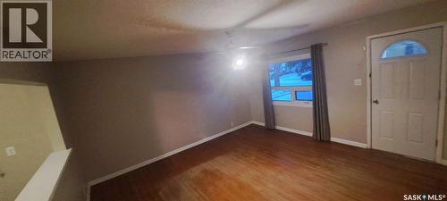 668 Grandview Street W, Moose Jaw, SK - Indoor Photo Showing Other Room