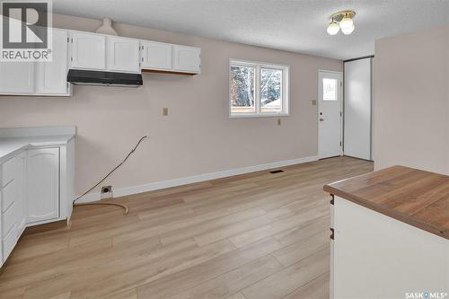 111 Stechishin Crescent, Saskatoon, SK - Indoor Photo Showing Other Room