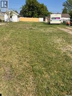 903 2nd STREET W Nipawin, SK S0E 1E0