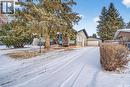 418 Tennant Way, Saskatoon, SK  - Outdoor 