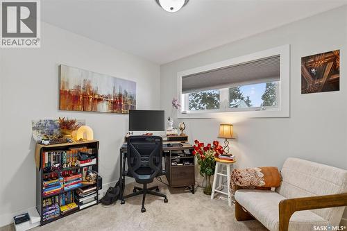 418 Tennant Way, Saskatoon, SK - Indoor