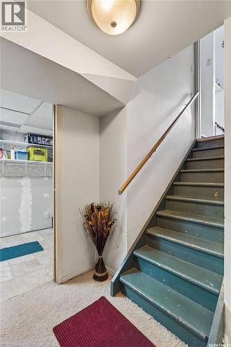 418 Tennant Way, Saskatoon, SK - Indoor Photo Showing Other Room