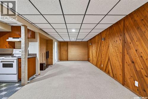 418 Tennant Way, Saskatoon, SK - Indoor