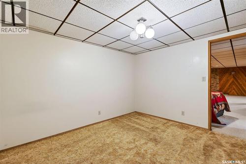 418 Tennant Way, Saskatoon, SK - Indoor Photo Showing Other Room