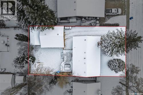 418 Tennant Way, Saskatoon, SK - 