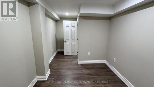 661 Mcgregor Farm Lower Trail, Newmarket, ON - Indoor Photo Showing Other Room