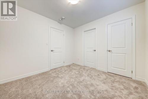 55 Brethet Heights, New Tecumseth, ON - Indoor Photo Showing Other Room