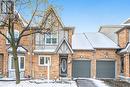 15B - 5865 Dalebrook Crescent, Mississauga, ON  - Outdoor With Facade 