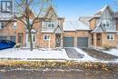 15B - 5865 Dalebrook Crescent, Mississauga, ON  - Outdoor With Facade 