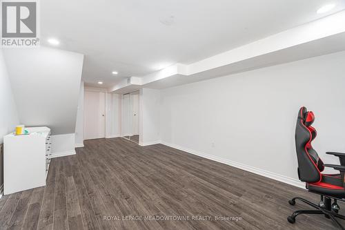 15B - 5865 Dalebrook Crescent, Mississauga, ON - Indoor