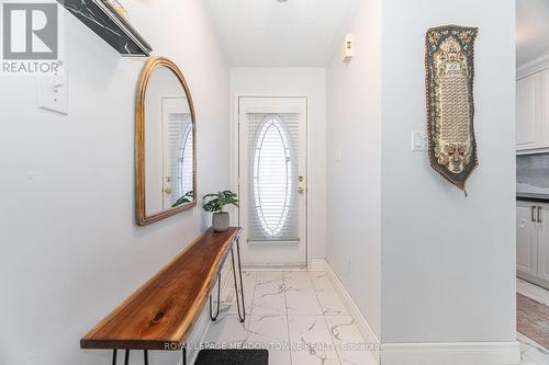 15B - 5865 Dalebrook Crescent, Mississauga, ON - Indoor Photo Showing Other Room