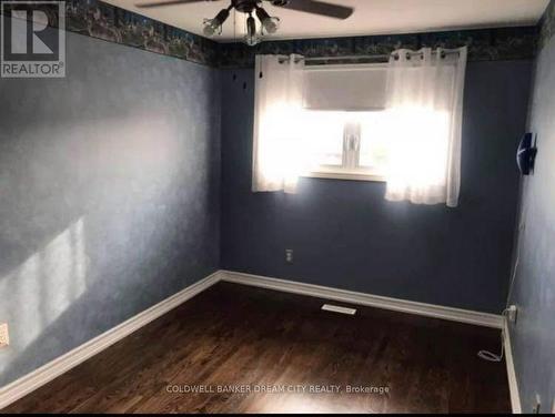 8 Maplehurst Square, Brampton, ON - Indoor Photo Showing Other Room