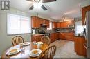 8 Maplehurst Square, Brampton, ON  - Indoor 