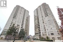1413 - 55 KINGSBRIDGE GARDEN CIRCLE  Mississauga, ON L5R 1Y1